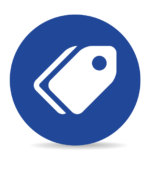 Etiquetas y Categorías