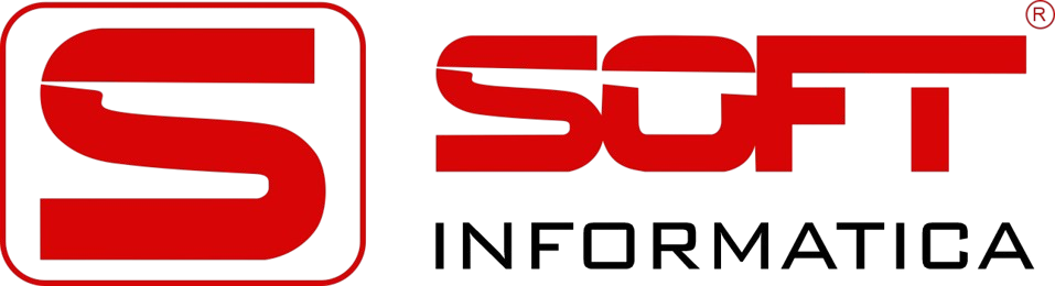 Soft Informatica
