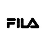 fila.webp