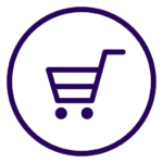 Gestión de órdenes de compra