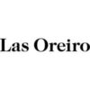 las_oreiro_logo.jpeg