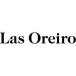 las_oreiro_logo.jpeg