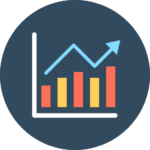 Estadísticas y Reportes