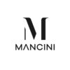 logomancini.jpg