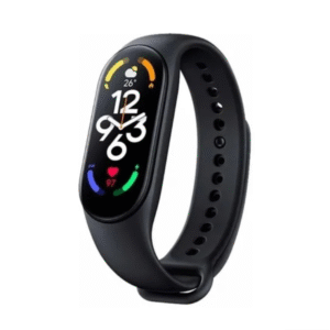 Smartband Sport M7