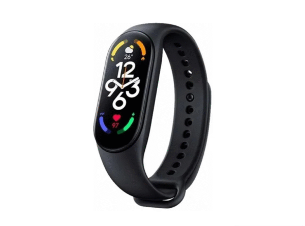 Smartband Sport M7