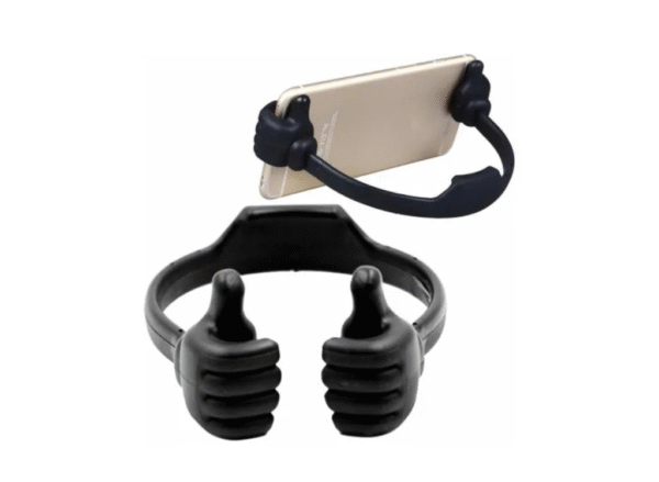 Soporte Celular manitos
