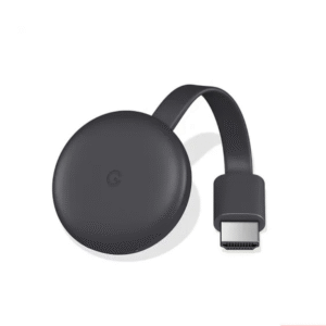 Android Tv Chromecast Nc2-6A5 – Sin Fuente