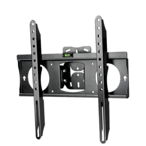Soporte Tv Led Smart Fijo Inclinable 32 A 65