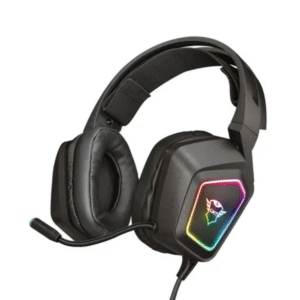 Auriculares gaming GTX450 blizz 7.1 RGB – TRUST