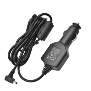 Cargador Auto Mini USB Gps Mod. RD-6101