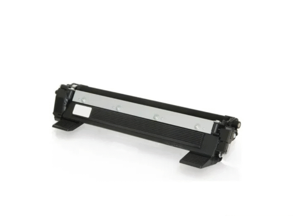 Toner Alternativo Tn1060 Hl1200 1212w Dcp1512 1617w Hl1200