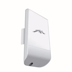 Access Point Ubiquiti Nanostation Loco M2