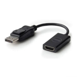 DisplayPort a HDMI 2.0