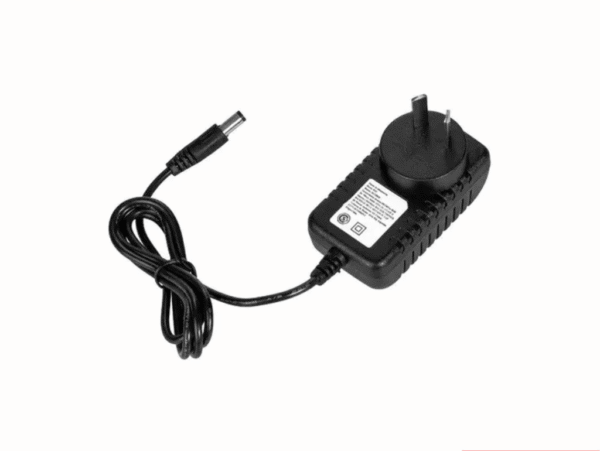Fuente 12v 2a Transformador 100-240vca  SUONO