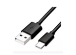 Cable Samsung Tipo C 3.0 25w mg328