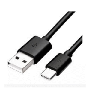 Cable Samsung Tipo C 3.0 25w mg328