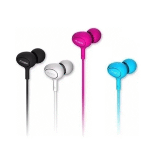 AURICULAR SUPER BASS M.LIBRES T03