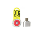 OTG MICRO USB 6720