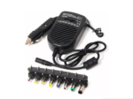 Cargador De Notebook Y Netbook Universal Signux Fuente12V Para A