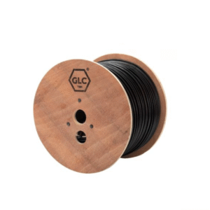 Cable UTP categoria 6 GLC 305M exterior CE-1431 Doble Vaina