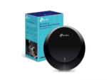Adaptador Bt P/Parlante Tp-Link Ha100
