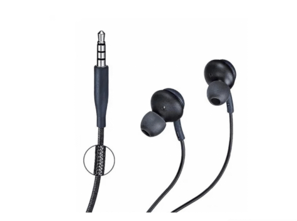 Auricular Sprint S10 +