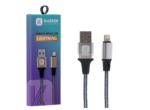 CABLE KARSEN 3.1 C203 CARGA RAPIDA IPHONE
