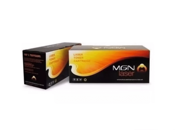 Toner Alternativo P/ Brother 1060  Magna