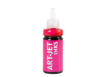 Tinta Para Epson L365 L375 L380 L395 Art-jet MAGENTA