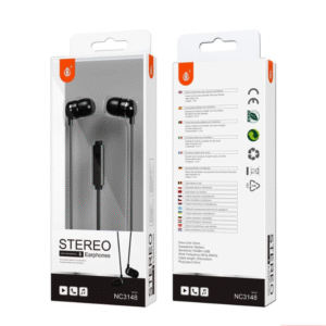 Auriculares Oneplus NC-3148