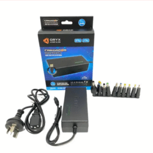 Cargador de netbook ORYX
