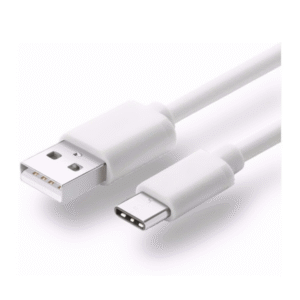 Cable USB Tipo C SUONO 1 MTS