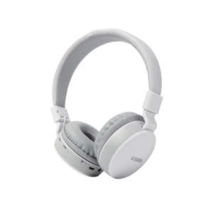 Auriculares Soul Sport S600 Blanco
