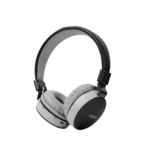 Auriculares Soul Sport S600 Negro