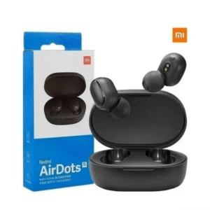 Auricular Bluetooth Airdots