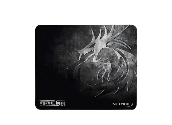 Pad Mouse Gamer Netmak Nm-arena