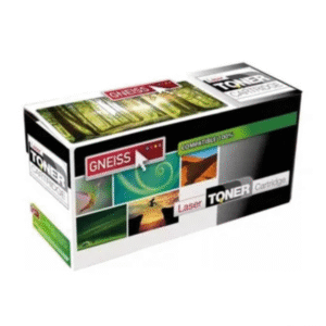 Toner Gneiss Tn660