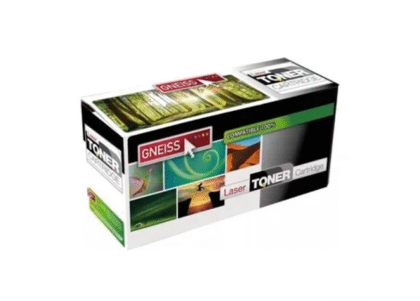 Toner Gneiss Tn660