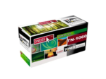 Toner Gneiss GN-TOTN1060 Para BROTHER TN1060