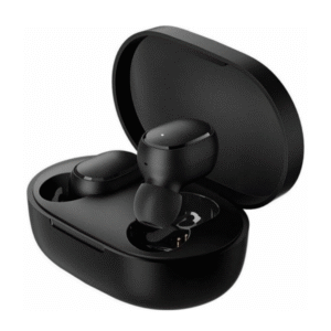 Auricular Inalambrico A6S