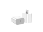 Cargador Cabezal Iphone 20w USB-C  Homologado