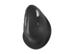 Mouse Vertical Philips M614 Inalambrico 1600Dpi Pc Notebook