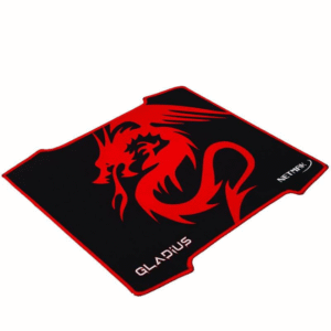 Pad Mouse Gamer Netmak Nm-gladius