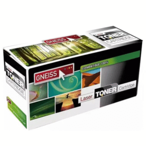 Toner Gneiss GN-TO285U Para HP 35A/36A/85A