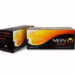 TONER MAGNA P/85A/35A/36A