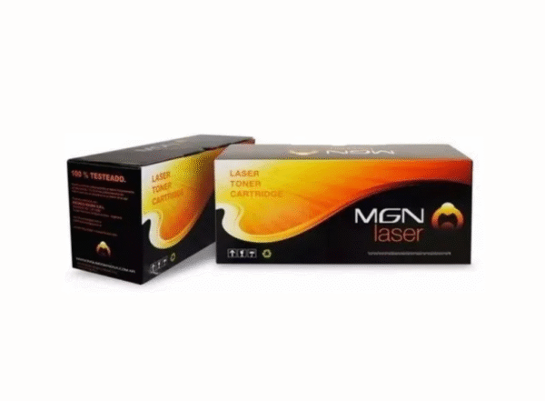 TONER MAGNA P/85A/35A/36A
