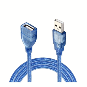 Cable Extensor USB 1.8 C09