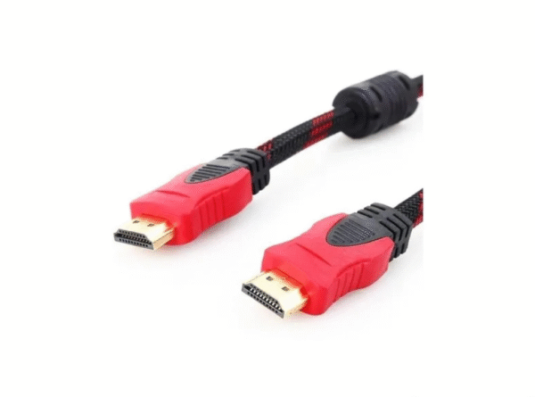 Cable HDMI Ditron 1.5M