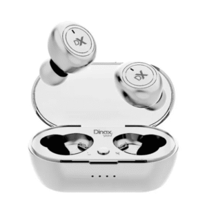 AURICULAR DINAX BLUETOOTH AURIFLY07